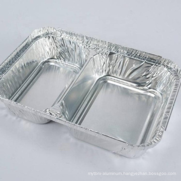 Factory direct sale 8011 8021 medical aluminium foil with 400-600mm width